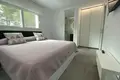 5 bedroom villa 200 m² Dehesa de Campoamor, Spain