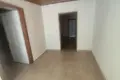 3 bedroom house 160 m² in Limassol, Cyprus