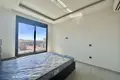 Wohnung 2 Schlafzimmer 74 m² Mittelmeerregion, Türkei