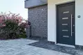 villa de 5 dormitorios 240 m² Omisalj, Croacia