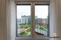 3 room apartment 60 m² Kopishche, Belarus