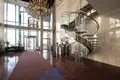 Pomieszczenie biurowe 290 m² Mińsk, Białoruś