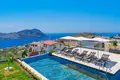 Villa de 5 pièces 455 m² Kas, Turquie