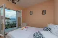 Отель 490 м² Трогир, Хорватия