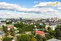 Apartamento 2 habitaciones 64 m² Minsk, Belarús