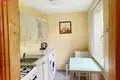 House 63 m² Kaunas, Lithuania