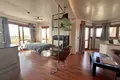 1 bedroom apartment 90 m² Torrevieja, Spain