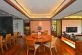 Квартира 6 спален 1 768 м² Камала, Таиланд