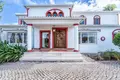 3-Schlafzimmer-Villa 591 m² Lagos, Portugal