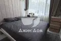 2 bedroom apartment 62 m² Nesebar, Bulgaria