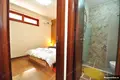 6 bedroom villa 400 m² Muo, Montenegro
