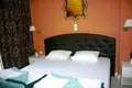 Hotel 1 250 m² en Chaniotis, Grecia