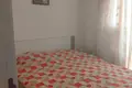 Apartamento 1 habitacion 49 m² Provincia de Burgas, Bulgaria