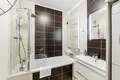Appartement 3 chambres 55 m² Kreczki, Pologne