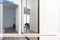 2 room apartment 39 m² Palanga, Lithuania
