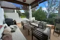 Casa 4 habitaciones 145 m² San Pedro Alcantara, Španjolska