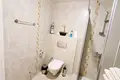 Appartement 3 chambres 120 m² Tosmur, Turquie