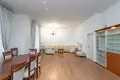 Wohnung 5 zimmer 207 m² Moskau, Russland