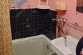 Appartement 1 chambre 41 m² Volosovo, Russie