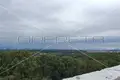 Квартира 4 комнаты 100 м² Город Загреб, Хорватия