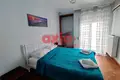 Mieszkanie 2 pokoi 100 m² Kavala Municipality, Grecja