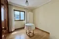 Wohnung 4 Schlafzimmer 170 m² San Pedro Alcantara, Spanien