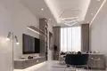 4 bedroom apartment 230 m² Dubai, United Arab Emirates