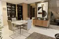 Квартира 2 комнаты 81 м² Энгоми, Северный Кипр