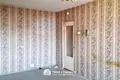 Квартира 1 комната 34 м² Минск, Беларусь