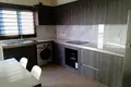 Квартира 3 спальни 120 м² в Лимассоле, Кипр