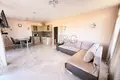 Квартира 2 комнаты 66 м² Chernomorets, Болгария