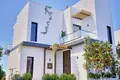 3 bedroom bungalow 204 m² Girne Belediyesi, Northern Cyprus