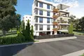 Wohnung 1 Schlafzimmer 62 m² Empa, Zypern