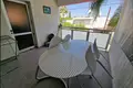 Wohnung 3 Schlafzimmer 110 m² in Limassol, Zypern