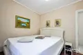Mieszkanie 1 pokój 50 m² Tivat, Czarnogóra