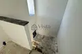Multilevel apartments 2 bedrooms 137 m² Nea Flogita, Greece
