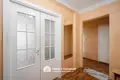 1 bedroom apartment 43 m² Minsk, Belarus