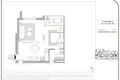 Mieszkanie 2 pokoi 73 m² San Pedro del Pinatar, Hiszpania