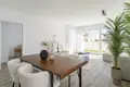 3 bedroom apartment 85 m² Santa Pola, Spain