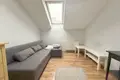 2 room apartment 47 m² Poznan, Poland