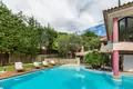 Villa de 4 dormitorios 350 m² Francia, Francia