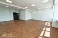 Büro 1 zimmer 30 m² in Minsk, Belarus