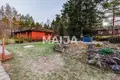 Dom 4 pokoi 94 m² Raahe, Finlandia