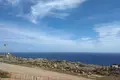 Земельные участки  Drapanos, Греция