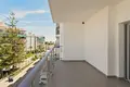 Wohnung 3 Schlafzimmer 108 m² Dos Hermanas, Spanien