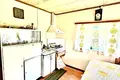 3 room house 67 m² Smilavicki sielski Saviet, Belarus