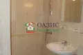 Apartamento 2 habitaciones 83 m² Nesebar, Bulgaria
