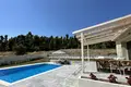 5 bedroom villa 190 m² Siviri, Greece