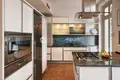 Вилла 7 спален 400 м² во Франции, Франция