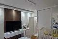 Wohnung 3 Schlafzimmer 92 m², Montenegro